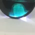 Bvlgari Aqva Pour Homme pic-129954