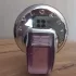 Bvlgari Omnia Amethyste pic-130264