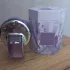 Bvlgari Omnia Amethyste pic-130266