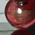Bvlgari Omnia Coral pic-132538