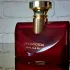 Bvlgari Splendida Magnolia Sensuel pic-13393