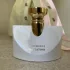 Bvlgari Splendida Patchouli Tentation pic-134442