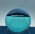 Bvlgari Aqva Marine Pour Homme pic-136197