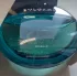 Bvlgari Aqva Marine Pour Homme pic-136198