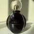 Bvlgari Goldea The Roman Night