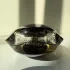 Bvlgari Goldea The Roman Night