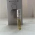 Bvlgari Allegra Magnifying Myrrh