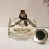 Bvlgari Mon Jasmin Noir pic-137695