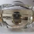 Bvlgari Mon Jasmin Noir pic-137700