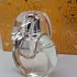 Bvlgari Omnia Crystalline