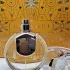 Bvlgari Omnia Crystalline