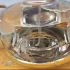 Bvlgari Omnia Crystalline