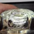 Bvlgari Omnia Crystalline