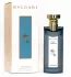 Bvlgari Eau Parfumee au The Bleu pic-139340