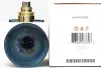 Bvlgari Eau Parfumee au The Bleu pic-139342
