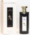 Bvlgari Eau Parfumee au The Noir pic-139381