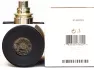 Bvlgari Eau Parfumee au The Noir pic-139399