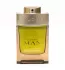 Bvlgari Man Wood Essence