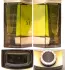 Bvlgari Man Wood Essence