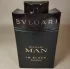 Bvlgari Man In Black Parfum pic-139563
