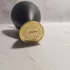 Bvlgari Le Gemme Calaluna pic-139611