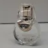 Bvlgari Omnia Crystalline