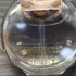Bvlgari Omnia Crystalline