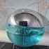 Bvlgari Aqva Marine Pour Homme pic-14079