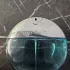 Bvlgari Aqva Marine Pour Homme pic-14080