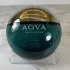 Bvlgari Aqva Pour Homme pic-143356