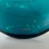 Bvlgari Aqva Pour Homme pic-143357