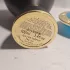 Bvlgari Le Gemme Noorah pic-143360