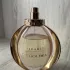 Bvlgari Rose Goldea pic-144746
