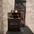 Bvlgari Man In Black pic-146256