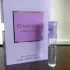Bvlgari Omnia Amethyste pic-146526