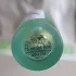 Bvlgari Eau Parfumee au The Vert