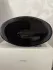 Bvlgari Splendida Jasmin Noir pic-147493