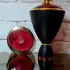 Bvlgari Le Gemme Rubinia pic-147533