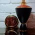 Bvlgari Le Gemme Selima pic-147545