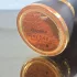 Bvlgari Le Gemme Selima pic-147546