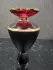 Bvlgari Le Gemme Amarena pic-147556