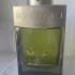 Bvlgari Man Wood Essence