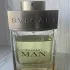 Bvlgari Man Wood Neroli pic-148094