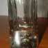 Bvlgari Man The Silver Limited Edition pic-1509