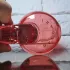 Bvlgari Omnia Coral pic-151026