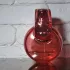 Bvlgari Omnia Coral pic-151031