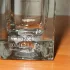 Bvlgari Man The Silver Limited Edition pic-1510