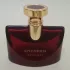 Bvlgari Splendida Magnolia Sensuel