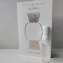 Bvlgari Allegra Riva Solare