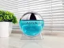 Bvlgari Aqva Marine Pour Homme pic-152393